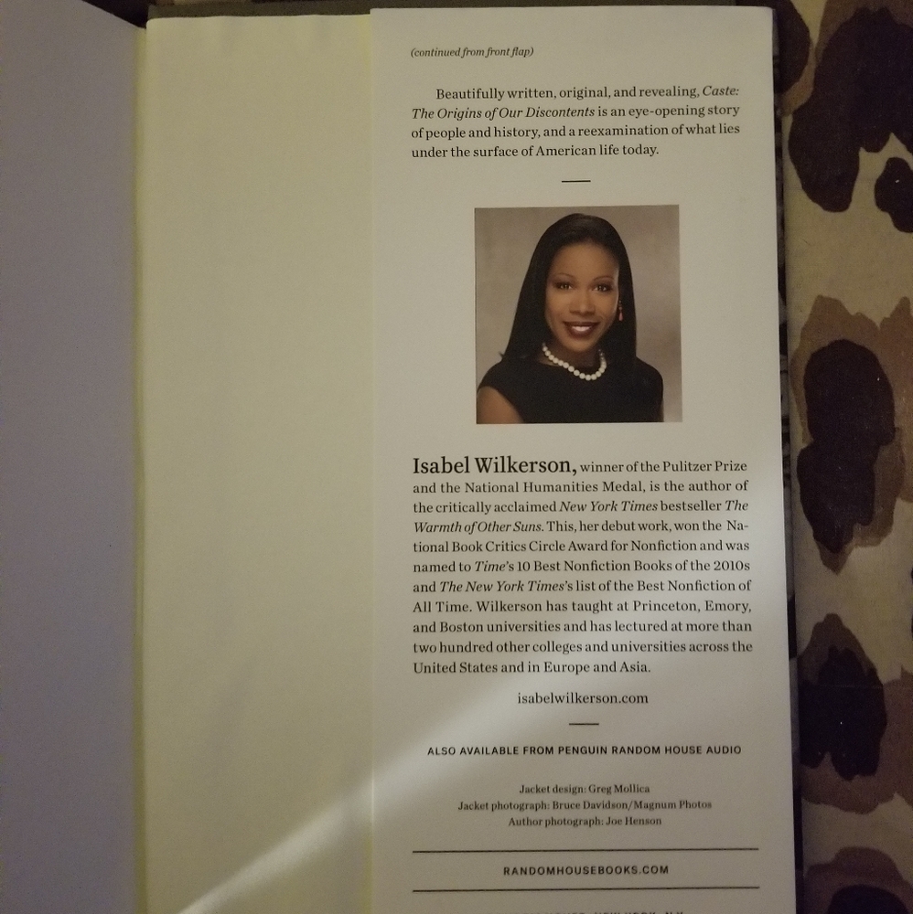 Book - Picture 4 of 4